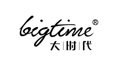 大时代