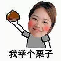 从0到1,如何写有“灵魂”的营销方案? 从0到1,如何写有“灵魂”的营销方案?