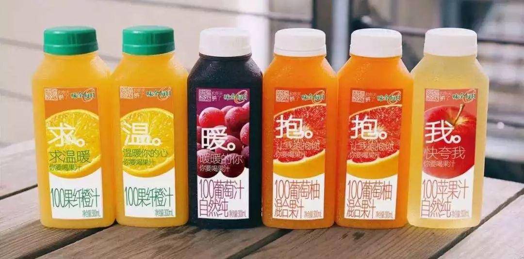 从IP到CP：新品牌运营方法论