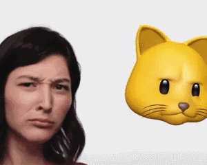 1545187479315526.gif 微信图片_20181219104434.gif