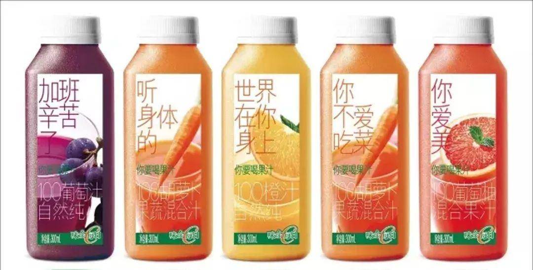 从IP到CP：新品牌运营方法论