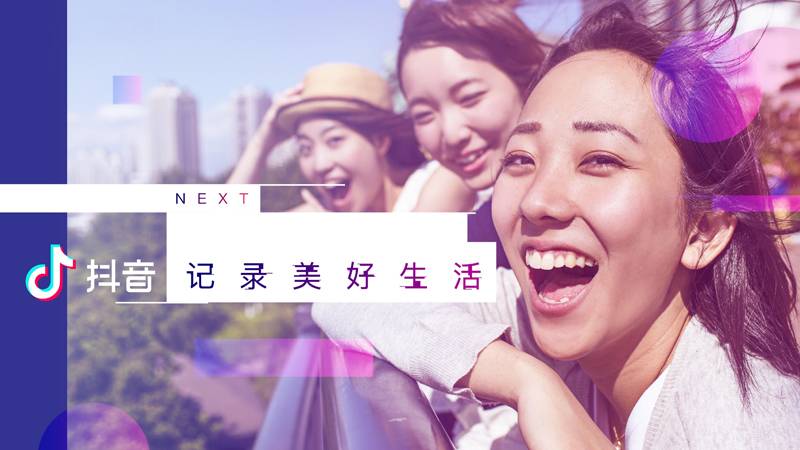 EzheA1oWQTW8rN9P3Waw 副本.JPG