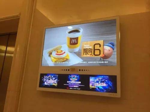 cd38ccf7-1e13-406f-aa18-8e462cfa3527.jpg 微信图片_20181219104414.jpg