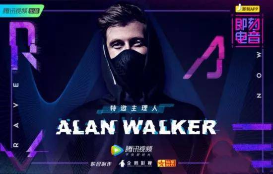 a533134d-a319-45ab-9964-8788f8be64c3.jpg 微信图片_20181219104449.jpg