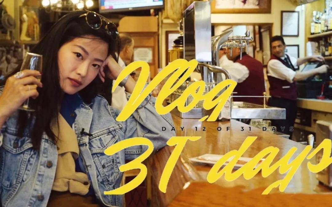 4c18f073-efa0-46e0-8ee9-7f2e34271b62.jpg 微信图片_20181219104509.jpg