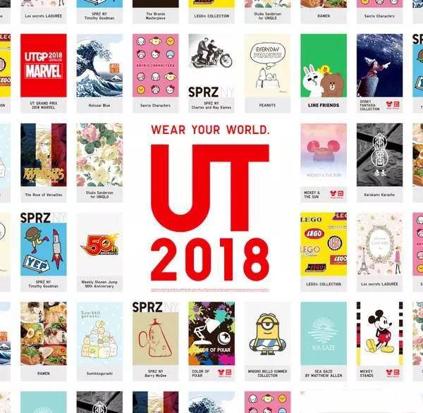 9417f5c3-e933-4a99-a440-4fdfc46846fd.jpg 微信图片_20181219104527.jpg